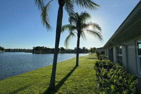 Casa en alquiler en Lake Suzy, Florida, 2 dormitorios, 101.73 m2 № 1746552 - foto 26