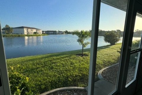 Casa en alquiler en Lake Suzy, Florida, 2 dormitorios, 101.73 m2 № 1746552 - foto 27