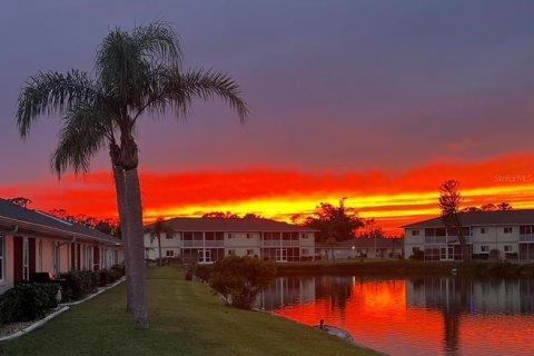 Casa en alquiler en Lake Suzy, Florida, 2 dormitorios, 101.73 m2 № 1746552 - foto 29
