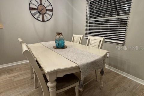 Casa en alquiler en Lake Suzy, Florida, 2 dormitorios, 101.73 m2 № 1746552 - foto 19