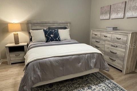 Casa en alquiler en Lake Suzy, Florida, 2 dormitorios, 101.73 m2 № 1746552 - foto 13