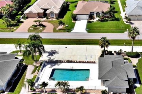 Casa en alquiler en Lake Suzy, Florida, 2 dormitorios, 101.73 m2 № 1746552 - foto 24