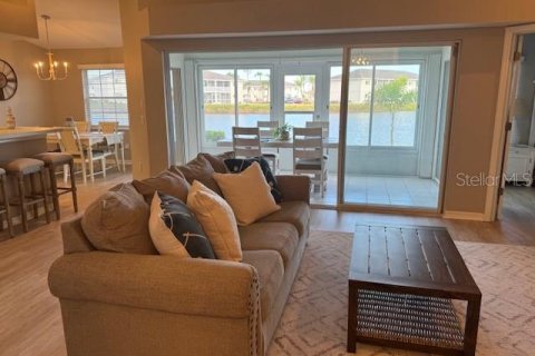 Casa en alquiler en Lake Suzy, Florida, 2 dormitorios, 101.73 m2 № 1746552 - foto 21