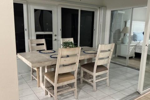 Casa en alquiler en Lake Suzy, Florida, 2 dormitorios, 101.73 m2 № 1746552 - foto 17