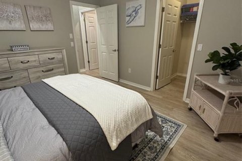 Casa en alquiler en Lake Suzy, Florida, 2 dormitorios, 101.73 m2 № 1746552 - foto 18