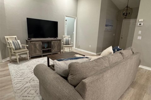 Casa en alquiler en Lake Suzy, Florida, 2 dormitorios, 101.73 m2 № 1746552 - foto 7