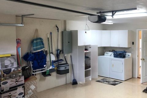 Casa en alquiler en Lake Suzy, Florida, 2 dormitorios, 101.73 m2 № 1746552 - foto 23