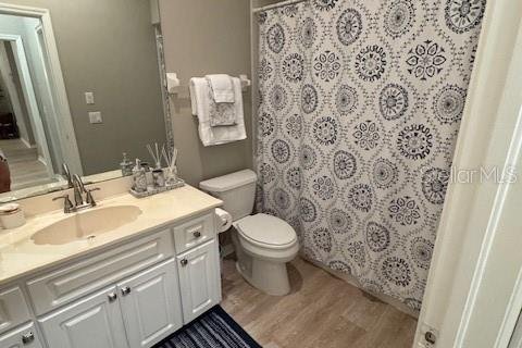 Casa en alquiler en Lake Suzy, Florida, 2 dormitorios, 101.73 m2 № 1746552 - foto 16