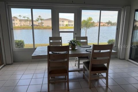 Casa en alquiler en Lake Suzy, Florida, 2 dormitorios, 101.73 m2 № 1746552 - foto 20