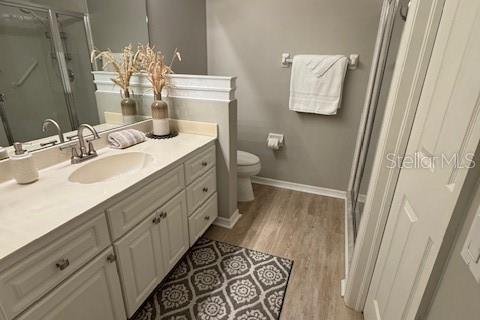 Casa en alquiler en Lake Suzy, Florida, 2 dormitorios, 101.73 m2 № 1746552 - foto 12