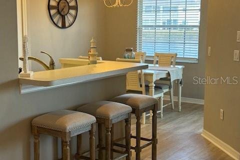 Casa en alquiler en Lake Suzy, Florida, 2 dormitorios, 101.73 m2 № 1746552 - foto 22