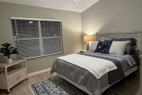 Casa en alquiler en Lake Suzy, Florida, 2 dormitorios, 101.73 m2 № 1746552 - foto 15