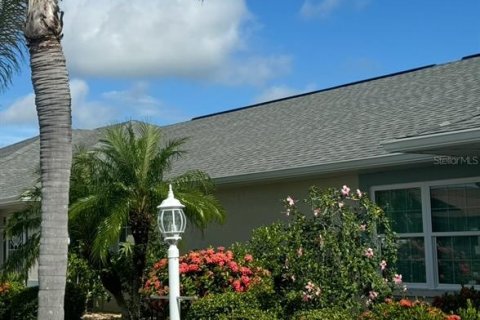 Casa en alquiler en Lake Suzy, Florida, 2 dormitorios, 101.73 m2 № 1746552 - foto 4