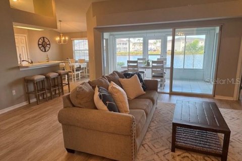 Casa en alquiler en Lake Suzy, Florida, 2 dormitorios, 101.73 m2 № 1746552 - foto 6