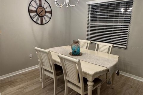 Casa en alquiler en Lake Suzy, Florida, 2 dormitorios, 101.73 m2 № 1746552 - foto 10