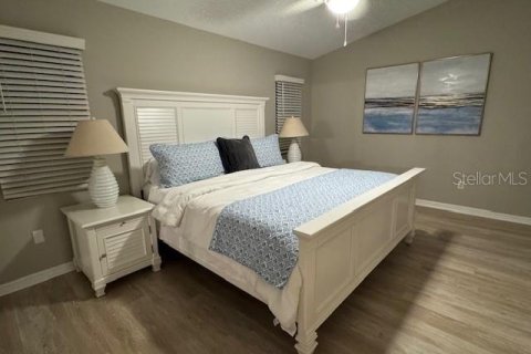 Casa en alquiler en Lake Suzy, Florida, 2 dormitorios, 101.73 m2 № 1746552 - foto 11