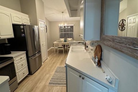 Casa en alquiler en Lake Suzy, Florida, 2 dormitorios, 101.73 m2 № 1746552 - foto 9