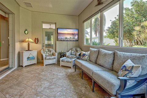 Villa ou maison à vendre à Venice, Floride: 3 chambres, 216.09 m2 № 1560745 - photo 15
