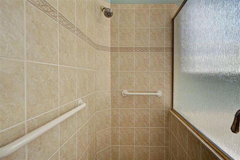 Villa ou maison à vendre à Venice, Floride: 3 chambres, 216.09 m2 № 1560745 - photo 30