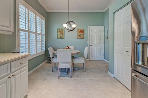 Villa ou maison à vendre à Venice, Floride: 3 chambres, 216.09 m2 № 1560745 - photo 22