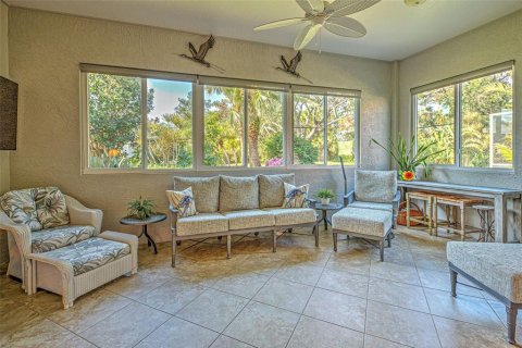 Villa ou maison à vendre à Venice, Floride: 3 chambres, 216.09 m2 № 1560745 - photo 16