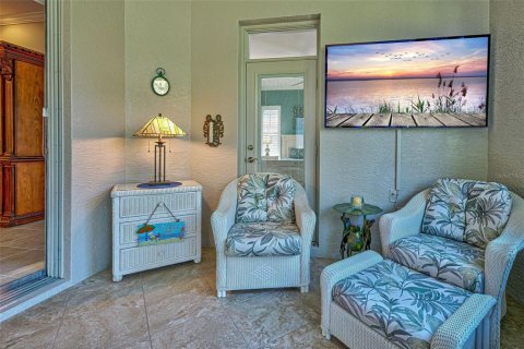 Villa ou maison à vendre à Venice, Floride: 3 chambres, 216.09 m2 № 1560745 - photo 17