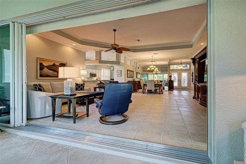 Villa ou maison à vendre à Venice, Floride: 3 chambres, 216.09 m2 № 1560745 - photo 13