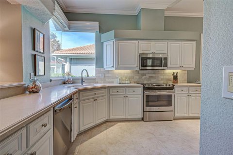Villa ou maison à vendre à Venice, Floride: 3 chambres, 216.09 m2 № 1560745 - photo 18