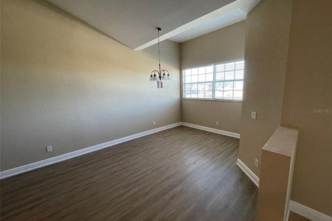 Снять в аренду квартиру в Энглвуд, Флорида 2 спальни, 111.48м2, № 2106649 - фото 6