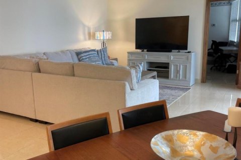 Copropriété à louer à Riviera Beach, Floride: 2 chambres, 113.25 m2 № 2397825 - photo 5