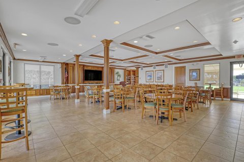 Copropriété à louer à Riviera Beach, Floride: 2 chambres, 113.25 m2 № 2397825 - photo 18