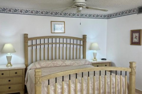 Copropriété à louer à Riviera Beach, Floride: 2 chambres, 113.25 m2 № 2397825 - photo 8