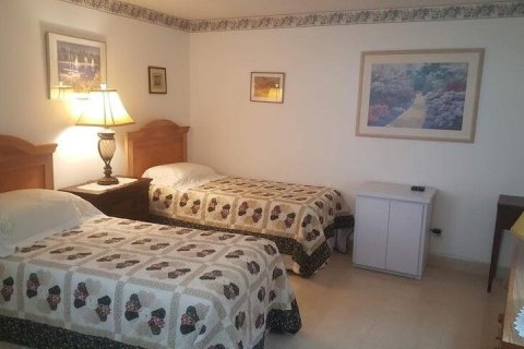 Copropriété à louer à Riviera Beach, Floride: 2 chambres, 113.25 m2 № 2397825 - photo 10