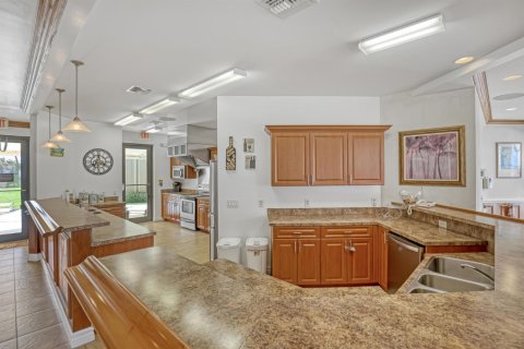 Copropriété à louer à Riviera Beach, Floride: 2 chambres, 113.25 m2 № 2397825 - photo 17