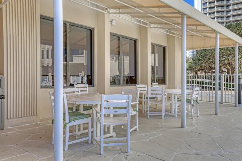 Copropriété à louer à Riviera Beach, Floride: 2 chambres, 113.25 m2 № 2397825 - photo 20