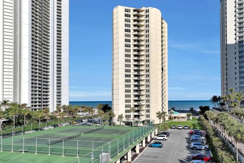 Copropriété à louer à Riviera Beach, Floride: 2 chambres, 113.25 m2 № 2397825 - photo 23