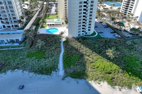 Copropriété à louer à Riviera Beach, Floride: 2 chambres, 113.25 m2 № 2397825 - photo 15