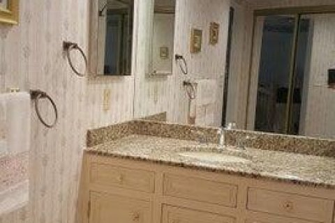 Copropriété à louer à Riviera Beach, Floride: 2 chambres, 113.25 m2 № 2397825 - photo 9