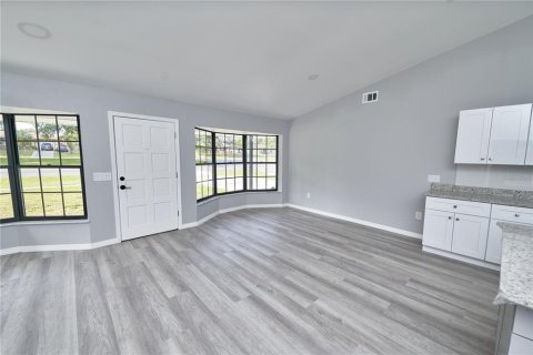 Купить виллу или дом в Окала, Флорида 3 комнаты, 225.2м2, № 2123303 - фото 17