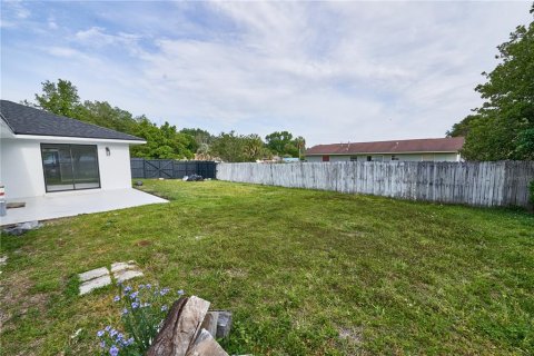 Купить виллу или дом в Окала, Флорида 3 комнаты, 225.2м2, № 2123303 - фото 29