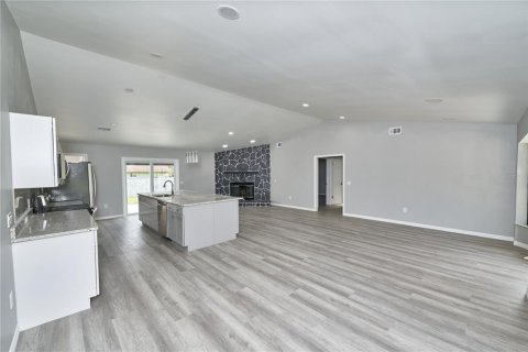 Купить виллу или дом в Окала, Флорида 3 комнаты, 225.2м2, № 2123303 - фото 10