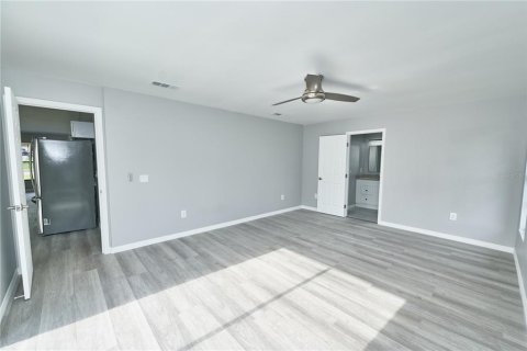 Купить виллу или дом в Окала, Флорида 3 комнаты, 225.2м2, № 2123303 - фото 22