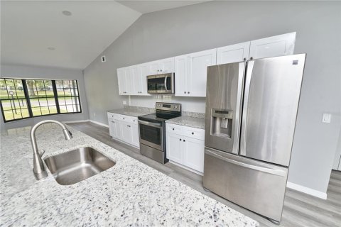Купить виллу или дом в Окала, Флорида 3 комнаты, 225.2м2, № 2123303 - фото 19