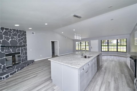 Купить виллу или дом в Окала, Флорида 3 комнаты, 225.2м2, № 2123303 - фото 15
