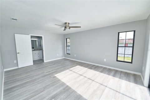 Купить виллу или дом в Окала, Флорида 3 комнаты, 225.2м2, № 2123303 - фото 21