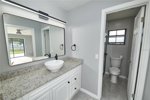 Купить виллу или дом в Окала, Флорида 3 комнаты, 225.2м2, № 2123303 - фото 24
