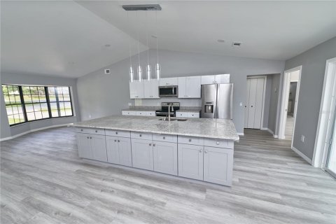 Купить виллу или дом в Окала, Флорида 3 комнаты, 225.2м2, № 2123303 - фото 20