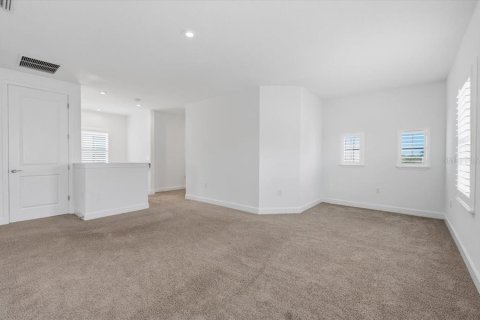 Villa ou maison à vendre à Sarasota, Floride: 4 chambres, 232.16 m2 № 2310115 - photo 21