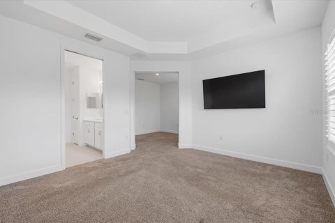 Villa ou maison à vendre à Sarasota, Floride: 4 chambres, 232.16 m2 № 2310115 - photo 26