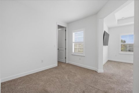 Villa ou maison à vendre à Sarasota, Floride: 4 chambres, 232.16 m2 № 2310115 - photo 23